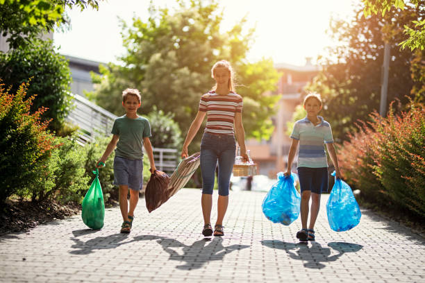 Best Household Junk Removal  in Stone Ridge, VA