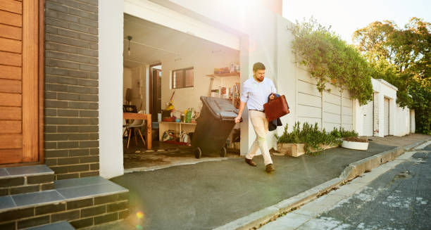 Best Yard Cleanup Services  in Stone Ridge, VA