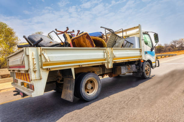  Stone Ridge, VA Junk Removal Pros