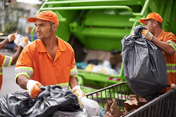 Best Local Junk Hauling  in Stone Ridge, VA