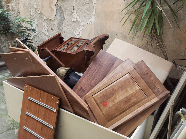 Best Electronics Removal Services  in Stone Ridge, VA